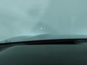 BMW X7 I (G07) Ростов-на-Дону  - изображение 57