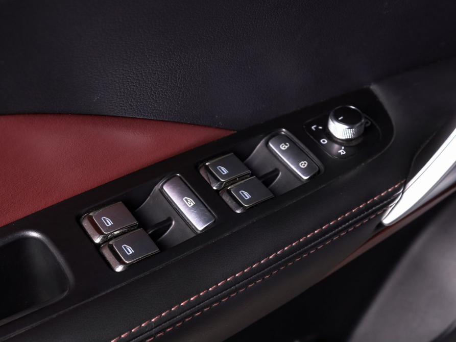 Geely Coolray I Минеральные Воды  - изображение 19