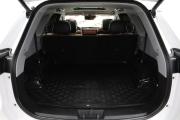 Chery Tiggo 8 Pro Max I Сургут  - изображение 71