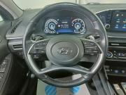 Hyundai Sonata VIII (DN8) Оренбург  - изображение 43