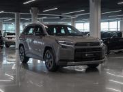 Toyota RAV4 VI (XA60) Москва  - изображение 33