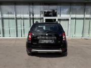 Renault Duster I Воронеж  - изображение 18