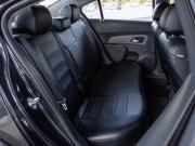 Chevrolet Cruze I Волгоград  - изображение 21