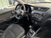 Kia Rio III Набережные Челны  - изображение 60