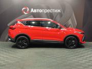Geely Coolray I Рестайлинг Оренбург  - изображение 22