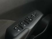 Hyundai Solaris II Уфа  - изображение 28