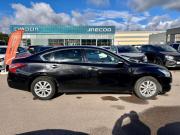 Nissan Teana III Ногинск  - изображение 23