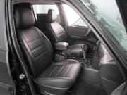 Lada (ВАЗ) Niva Travel I Воронеж  - изображение 24