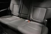 Hyundai Tucson IV Крым  - изображение 47