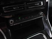 Haval M6 II Минеральные Воды  - изображение 30