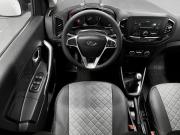 Lada (ВАЗ) XRAY I Тверь  - изображение 31