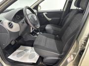 Renault Sandero I Альметьевск  - изображение 32