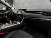 Exeed TXL I Рестайлинг 2 Санкт-Петербург  - изображение 42