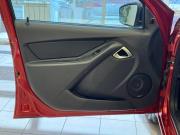 Lada (ВАЗ) Granta I Рестайлинг Волгоград  - изображение 32