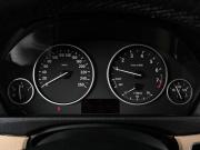 BMW 3 серии VI (F3x) Рестайлинг Ростов-на-Дону  - изображение 37