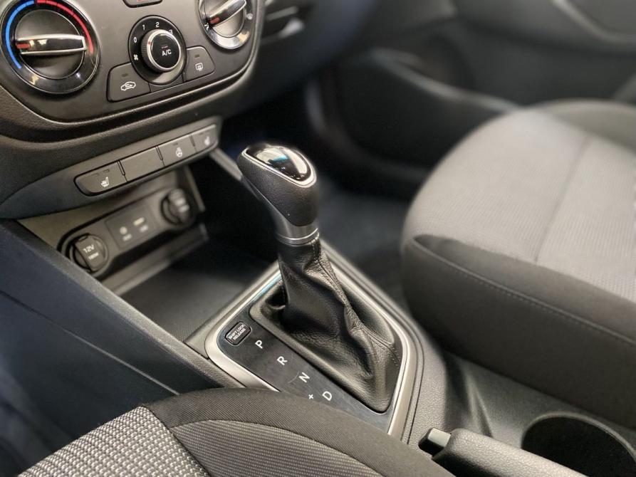Hyundai Solaris II Ростов-на-Дону  - изображение 12