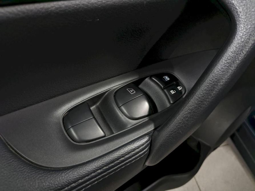 Nissan X-Trail III Рестайлинг Москва  - изображение 12