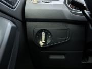Volkswagen Tiguan II Рестайлинг Казань  - изображение 27