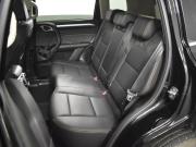 Haval Dargo I Казань  - изображение 36