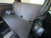 Lada (ВАЗ) 2121 (4x4) I Рестайлинг Тамбов  - изображение 33