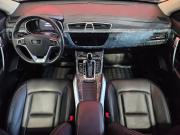 Geely Atlas I Вологда  - изображение 28