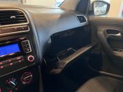 Volkswagen Polo V Чебоксары  - изображение 67