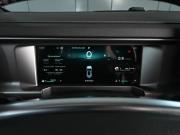 JETOUR T2 Ростов-на-Дону  - изображение 63