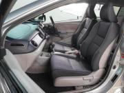 Honda Insight II Воронеж  - изображение 27