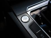 Volkswagen Passat B8 Краснодар  - изображение 45