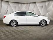 Volkswagen Jetta VI Москва  - изображение 26