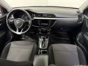 Kia Rio IV Воронеж  - изображение 22