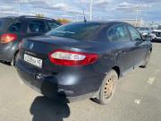 Renault Fluence I Курган  - изображение 5