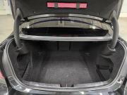 BMW 3 серии VI (F3x) Рестайлинг Казань  - изображение 34