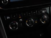 Skoda Superb III Воронеж  - изображение 49