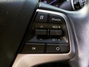 Hyundai Solaris II Екатеринбург  - изображение 34