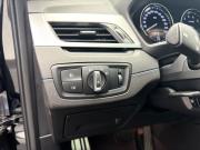 BMW X2 I (F39) Москва  - изображение 39
