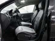 Volkswagen Polo V Ульяновск  - изображение 13
