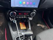 Kia Rio IV Нижний Новгород  - изображение 17