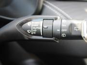 Haval Jolion I Нижний Новгород  - изображение 51