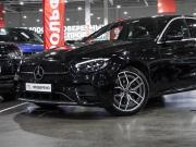 Mercedes-Benz E-Класс V (W213 S213 C238) Рестайлинг Санкт-Петербург  - изображение 30