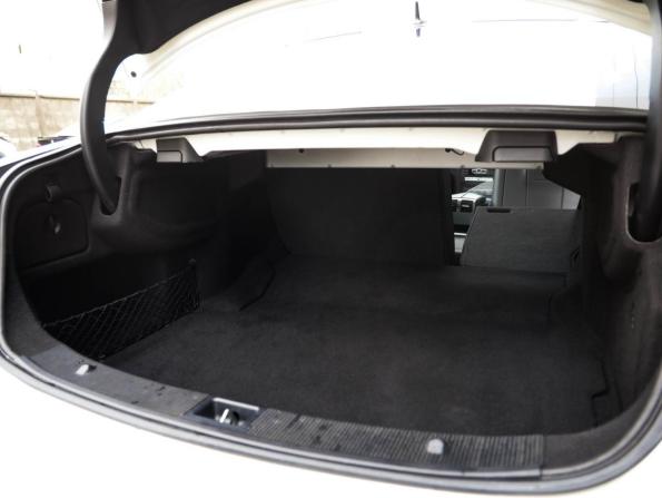 Mercedes-Benz E-Класс IV (W212 S212 C207) Рестайлинг с пробегом 2013 года, цена 1 825 000 рублей, 156352 км, купе-хардтоп, Автокод Объявления