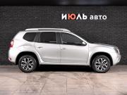 Nissan Terrano III (D10) Екатеринбург  - изображение 31
