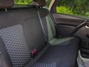 Lada (ВАЗ) Granta I Рестайлинг Калуга  - изображение 34
