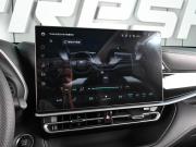 Toyota Highlander IV (XU70) Ростов-на-Дону  - изображение 42