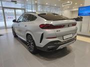 BMW X6 III (G06) Рестайлинг Казань  - изображение 30