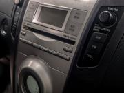 Toyota Yaris II Ростов-на-Дону  - изображение 34