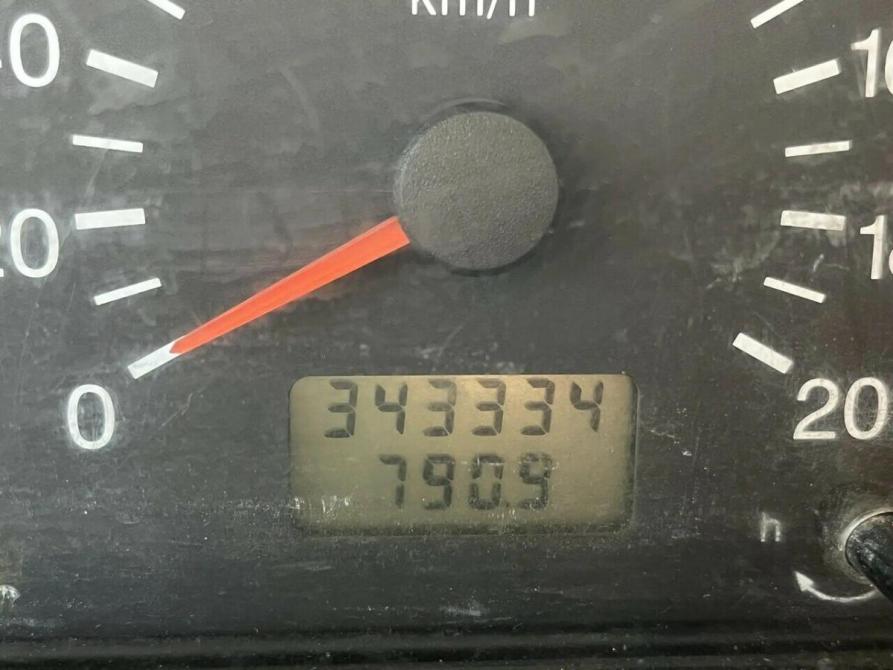 Lada (ВАЗ) 2114 Буинск  - изображение 10