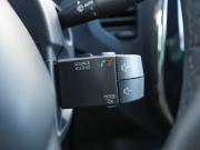 Renault Kaptur I Ижевск  - изображение 49
