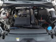 Skoda Superb III Москва  - изображение 28