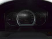 Chevrolet Lacetti I Кемерово  - изображение 6